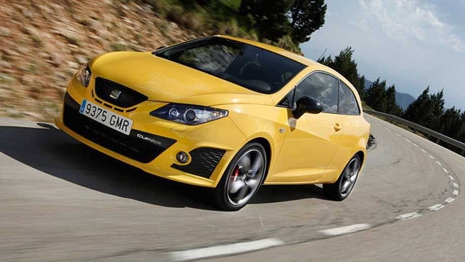 seat-servicing-swansea